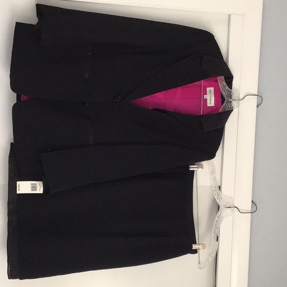 2 piece women’s cocktail suit - Picture 1 of 4